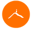 ATMO Logo